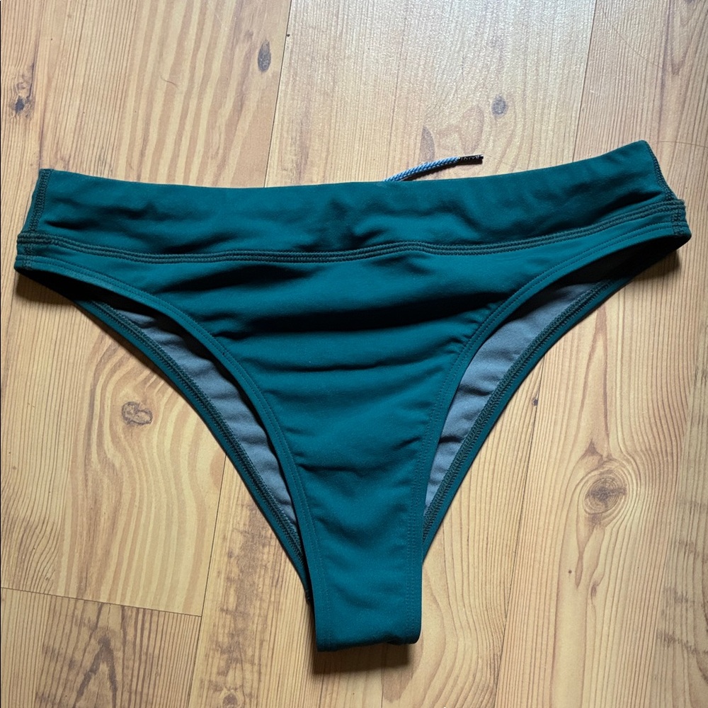 Jolyn Zoe Bottoms